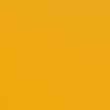 11 - yellow