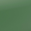 vert Chartwell